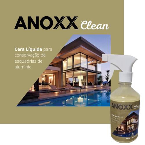 banner Rotulo Anoxx Clean CERA.png