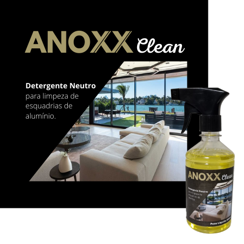 banner Rotulo Anoxx Clean DETERGENTA.png