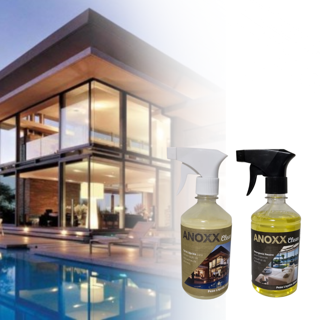 Anoxx Clean Aba Produtos.png