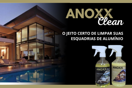 Banner site anoxx (1).png