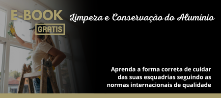 E-BOOK (1).png