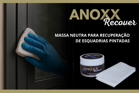 Banner site anoxx.png