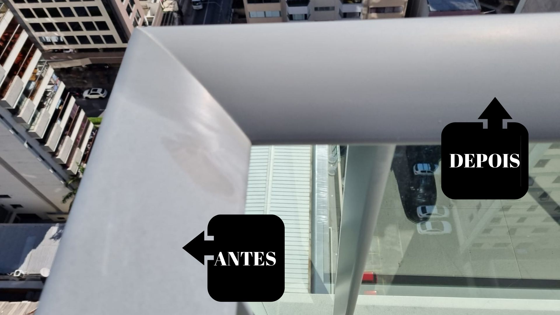 ANoxx antes e depois 4.png